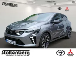 Achatgrau (m) Neu 2025 Mitsubishi Colt Select Limousine | 24.980 € (Fairer Preis)