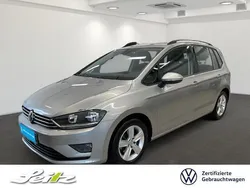 Gebraucht 2015 VW Golf VII Comfortline | 14.848 € (Fairer Preis)