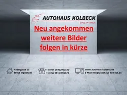 Blau Gebraucht 2022 Mitsubishi Eclipse Cross Plus SUV | 23.980 € (Guter Preis)