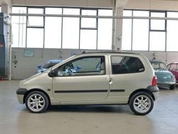 Amande Gebraucht 2000 Renault Twingo Initiale Kleinwagen | 5.950 €