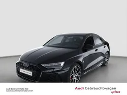 Außenfarbe: Gebraucht 2024 Audi RS3 Ambiente Kleinwagen | 63.420 € (Fairer Preis)