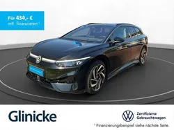 VW ID.7