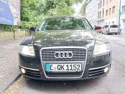 Gebraucht 2008 Audi A6 Limousine | 4.200 € (Guter Preis)