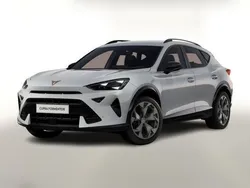 Andere Neu 2025 Cupra Formentor SUV | 32.791 € (Superpreis)
