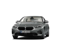 Gebraucht 2025 BMW 218 Advantage Coupé | 29.511 € (Fairer Preis)