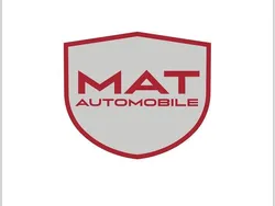Rot Gebraucht 2006 Peugeot 107 Kleinwagen | 4.790 € (Teuer)