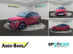 Gebraucht 2022 Opel Corsa-e Elegance Kleinwagen | 15.900 € (Fairer Preis)