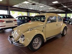 Andere Gebraucht 1978 VW Käfer Kleinwagen | 10.900 €