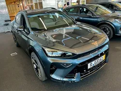 Grau Neu 2025 Cupra Formentor SUV | 43.000 € (Fairer Preis)