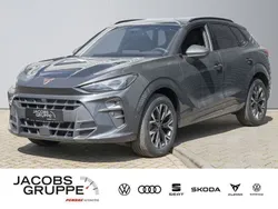 Timanfaya grau Neu 2025 Cupra Terramar SUV | 41.490 € (Fairer Preis)