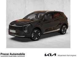 Pentametal Neu 2025 Kia Sportage Comfort SUV | 29.990 € (Guter Preis)