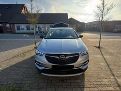 Gebraucht 2020 Opel Grandland X SUV | 13.000 € (Guter Preis)