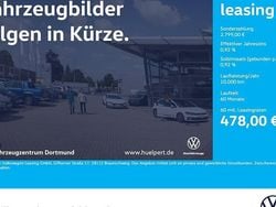 Weiß Gebraucht 2025 VW ID. Buzz Goal Van / Kleinbus | 59.726 € (Guter Preis)
