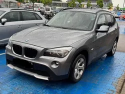 Gebraucht 2011 BMW X1 SUV | 10.800 € (Fairer Preis)