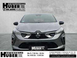 Grau metallic Gebraucht 2024 Mitsubishi Colt Edition Limousine | 22.990 €