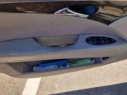 Gebraucht 2002 Mercedes E320 Avantgarde Limousine | 4.250 € (Fairer Preis)