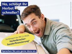 Weiß Gebraucht 2018 VW Arteon R-line Limousine | 29.800 € (Teuer)