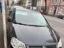 Gebraucht 2005 VW Polo Limousine | 550 € (Superpreis)