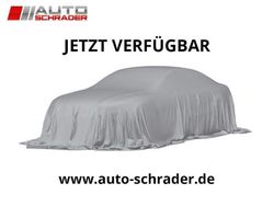 Andere Gebraucht 2018 Suzuki Vitara Limousine | 15.980 € (Fairer Preis)