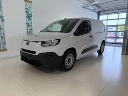 Ducato weiß ducato weiß Neu 2025 Fiat Doblò Van / Kleinbus | 23.169 € (Guter Preis)