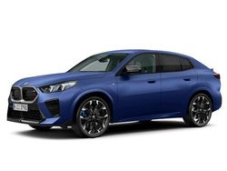 Gebraucht 2025 BMW X2 Efficient Dynamics SUV | 54.740 €