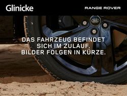 Grau Neu 2025 Land Rover Range Rover HSE SUV | 160.790 € (Superpreis)
