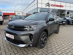 Platinum grau Neu 2026 Citroën C5 SUV | 26.990 € (Superpreis)