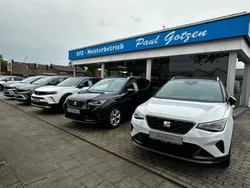 Elixirrot Gebraucht 2024 Peugeot 308 GT Kombi | 26.495 € (Fairer Preis)