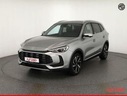 Andere Neu 2025 MG ZS Luxury Limousine | 25.785 € (Fairer Preis)