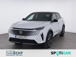 Othercolor Neu 2025 Peugeot e-3008 GTi SUV | 52.970 € (Fairer Preis)