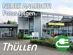 Weiß Neu 2025 Ora 03 Pro+ Limousine | 29.980 €
