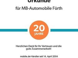 Grau Gebraucht 2015 Audi A6 Ambiente Kombi | 18.450 € (Guter Preis)