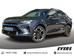 Magnetic tech Gebraucht 2024 Cupra Formentor SUV | 33.350 € (Superpreis)