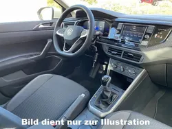 Andere Neu 2025 VW Taigo R-line SUV | 25.649 € (Guter Preis)