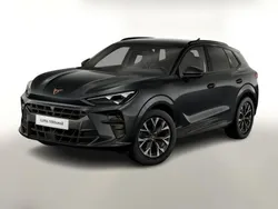 Grau Neu 2025 Cupra Leon SUV | 36.233 € (Fairer Preis)