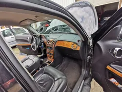Chevrolet HHR