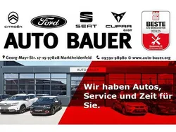Neu 2025 Citroën C5 Aircross SUV | 27.990 € (Superpreis)