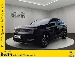 Gebraucht 2024 Opel Grandland X SUV | 29.990 € (Guter Preis)