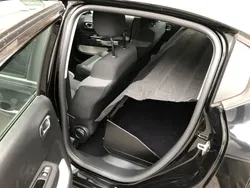 Schwarz Gebraucht 2020 Citroën C3 Kleinwagen | 8.985 €