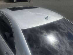 Silber Gebraucht 2011 Mercedes S350 Limousine | 15.800 € (Fairer Preis)