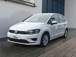 Andere Gebraucht 2015 VW Golf VII | 9.750 € (Guter Preis)