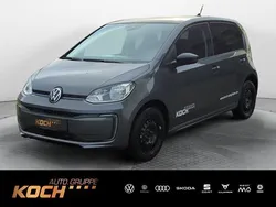 Othercolor Gebraucht 2023 VW e-up! Edition Kleinwagen | 18.350 € (Fairer Preis)