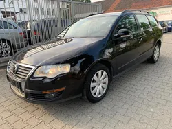 Gebraucht 2009 VW Passat Kombi | 1.999 € (Guter Preis)