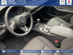 Neu 2025 Mazda CX-30 Exclusive-Line SUV | 37.840 €