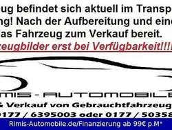 Grau Gebraucht 2018 Opel Crossland X Edition SUV | 9.899 € (Fairer Preis)