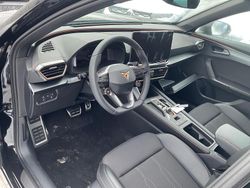 Midnight schwarz metallic Neu 2026 Cupra Formentor SUV | 36.184 € (Fairer Preis)