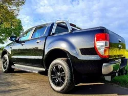 Gebraucht 2020 Ford Ranger Limited Abholung | 32.500 € (Superpreis)
