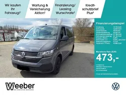 VW T6.1