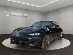 Beige Neu 2025 Mazda MX5 Kazari Cabrio | 31.490 € (Guter Preis)