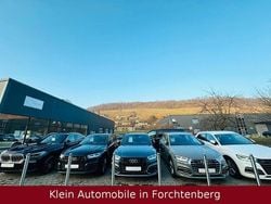 Schwarz Gebraucht 2022 Audi A6 S-Line Limousine | 28.990 € (Fairer Preis)